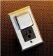 Littelfuse LSRW