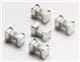 Littelfuse 015702.5DRT