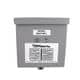 Littelfuse NEMA-3R-L