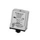 Littelfuse PC-100-LLC-CZ