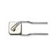 Littelfuse TRF250-120U-2