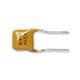 Littelfuse TRF250-145-2