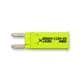 Littelfuse BD280-1130-20/16