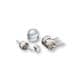Littelfuse GTCR38-900M-R10