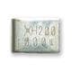 Littelfuse AHS200-2