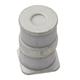 Littelfuse GTCS35-750M-R05-2