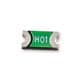 Littelfuse NANOSMDH075F-02