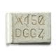 Littelfuse ASMD150F-2