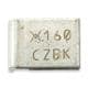 Littelfuse AHS160-2