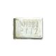 Littelfuse AHS300-2