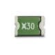 Littelfuse MINISMDC300F-2