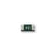 Littelfuse NANOASMDC035F-2