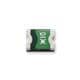 Littelfuse MICROASMD010F-2