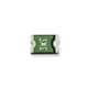 Littelfuse MINIASMDC030F-2