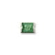Littelfuse MINIASMDC110F/16-2