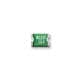 Littelfuse MINIASMDC125F/16-2