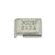 Littelfuse SMD200F/24-2920-2
