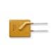 Littelfuse RUEF400-1