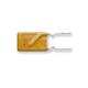 Littelfuse RUEF500K