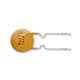 Littelfuse RXEF065-AP