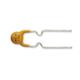 Littelfuse RXEF010-1