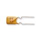 Littelfuse RUEF090-2