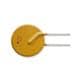 Littelfuse RXEF185-1