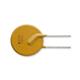 Littelfuse RXEF160-AP