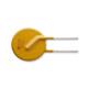 Littelfuse RXEF135-1