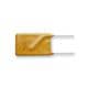Littelfuse RUEF500-1