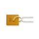 Littelfuse RUEF300K