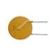 Littelfuse RXEF250-AP