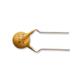 Littelfuse RXEF017S
