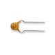 Littelfuse RXEF010S