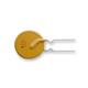 Littelfuse RXEF160K