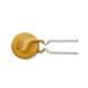 Littelfuse RXEF110K-AP