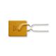 Littelfuse RUEF400K-2