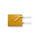 Littelfuse RUEF800K