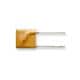Littelfuse RUEF135S