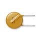 Littelfuse LVR100S-240