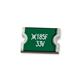 Littelfuse SMDC185F/33-2
