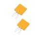 Littelfuse AHRF1300-2