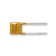 Littelfuse RGEF300-2