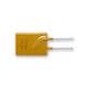 Littelfuse RGEF800-2