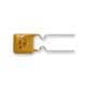 Littelfuse RHEF070-2