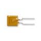 Littelfuse RHEF450