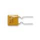 Littelfuse RGEF250-2