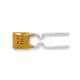 Littelfuse RGEF300K