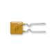 Littelfuse RGEF400K