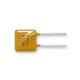 Littelfuse RGEF500-1